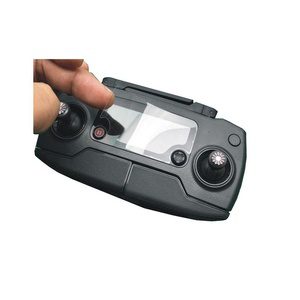 Mavic Pro Displayschutzfolie