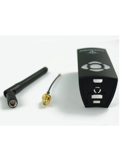 TBS RaceTracker Range Extender – Bild 2