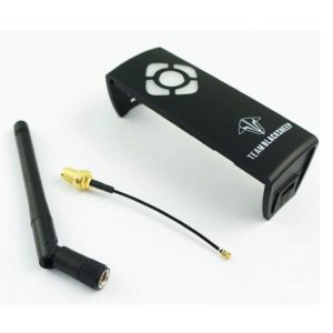 TBS RaceTracker Range Extender