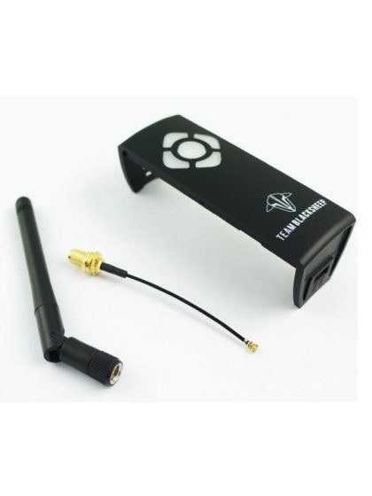 TBS RaceTracker Range Extender