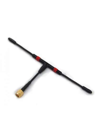TBS Crossfire TX – Bild 7