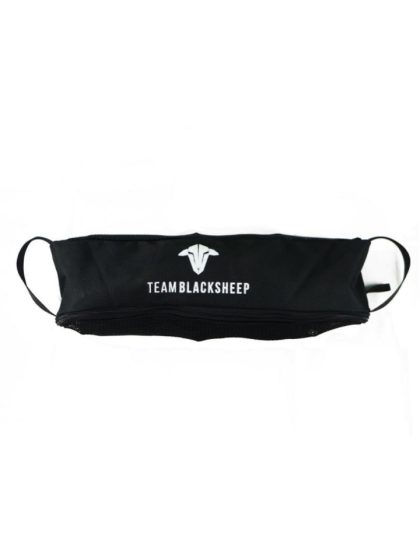 TBS FPV Chair – Bild 2