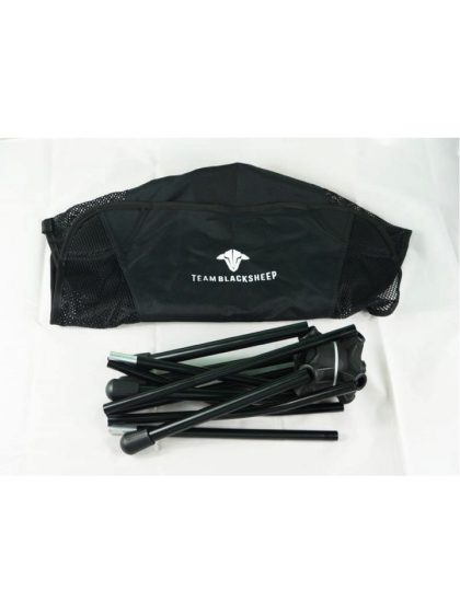 TBS FPV Chair – Bild 3