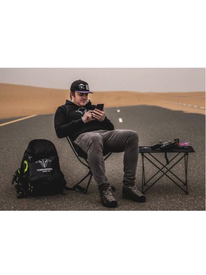 TBS FPV Table – Bild 5