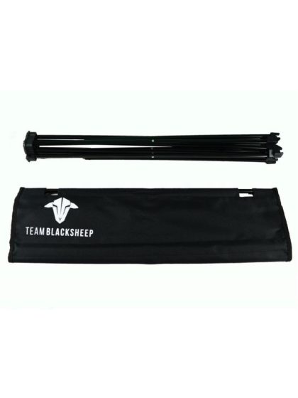 TBS FPV Table – Bild 3