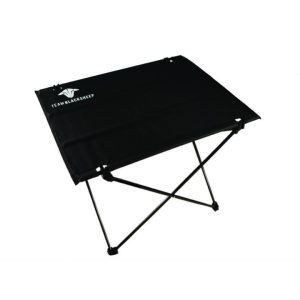TBS FPV Table