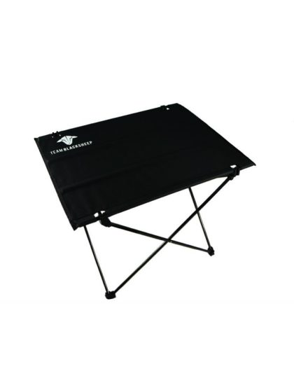 TBS FPV Table