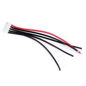 Balancerkabel JST-XH für 4S Lipos