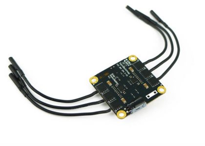 TBS 2in1 ESC – Bild 2