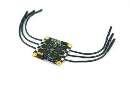 TBS 2in1 ESC