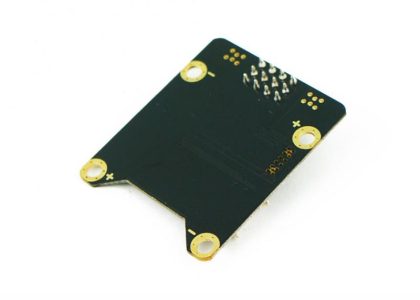 TBS Wing Layer – Bild 2