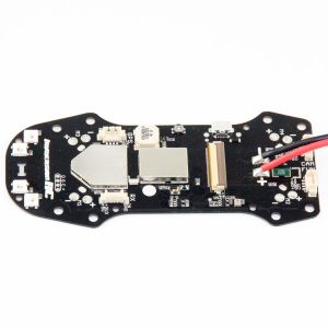 Vortex 150/180 PDB