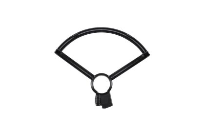 DJI Spark Propeller Guard – Bild 2