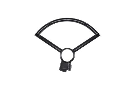 DJI Spark Propeller Guard – Bild 3