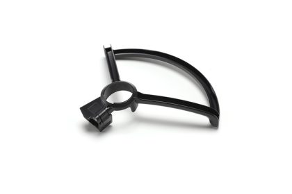 DJI Spark Propeller Guard – Bild 4