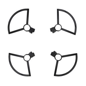 DJI Spark Propeller Guard