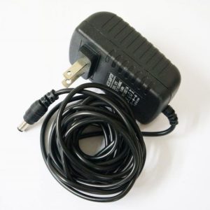 Netzteil für TBS LED Gates (4 Stk.)