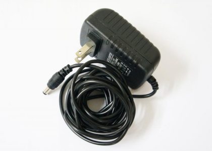 Netzteil für TBS LED Gates (4 Stk.)
