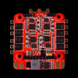 RaceFlight Bolt 4in1 ESC