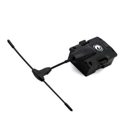 TBS Crossfire Micro TX V2 – Bild 2