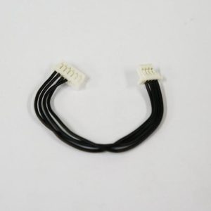 CRSF Kabel