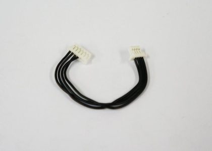 CRSF Kabel