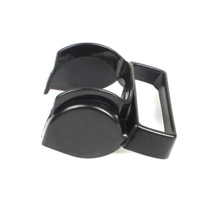 Spark Sunhood – Bild 2