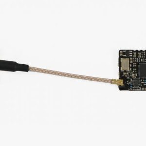 TBS Unify Pro 5G8 V3 (SMA)