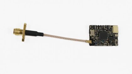 TBS Unify Pro 5G8 V3 (SMA)