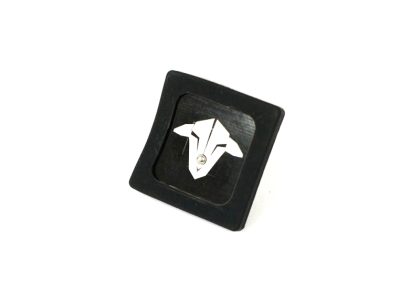 TBS 5.8GHz 5dBi Patch-Antenne SMA RHCP