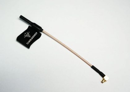 TBS 5G8 MMCX Linear Antenne