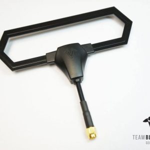 TBS Crossfire Diamond Antenne