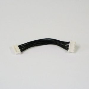 TBS Crossfire Micro RX Adapterkabel