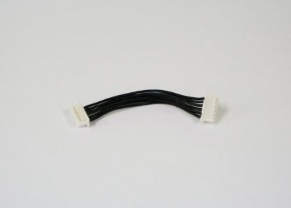 TBS Crossfire Micro RX Adapterkabel