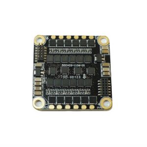 TBS PowerCube 4in1 20A ESC