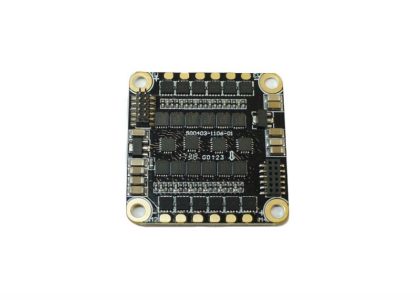 TBS PowerCube 4in1 20A ESC
