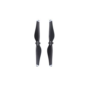 DJI Mavic Air Propeller
