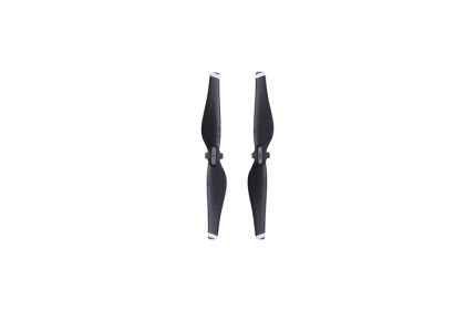 DJI Mavic Air Propeller