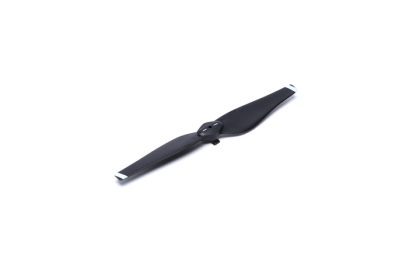 DJI Mavic Air Propeller – Bild 3