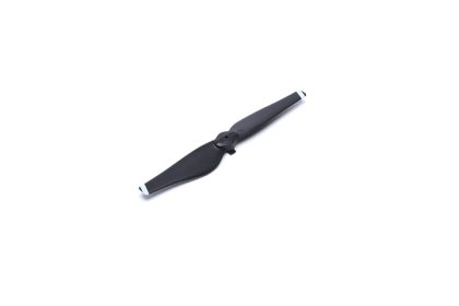 DJI Mavic Air Propeller – Bild 4