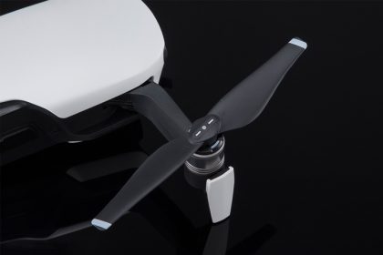 DJI Mavic Air Propeller – Bild 5