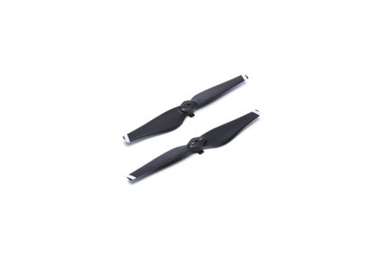 DJI Mavic Air Propeller – Bild 2