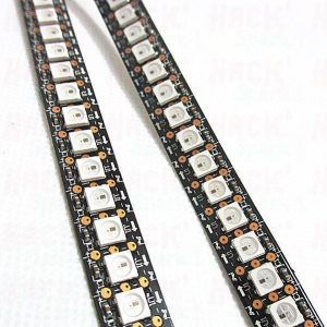 LED-Streifen WS2812 (preis Pro LED)