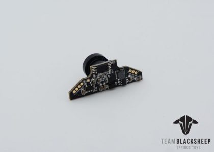 TBS Tiny Camera – Bild 2