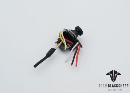 TBS Tiny Camera – Bild 6