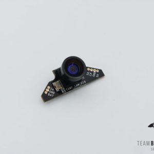 TBS Tiny Camera