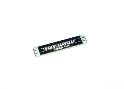 WhiteNoiseFpv X TBS Race Wire – Bild 2
