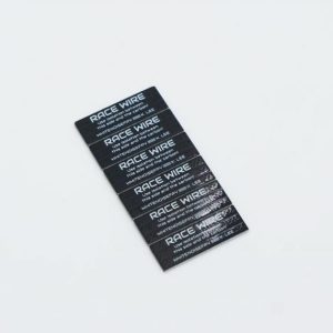 WhiteNoiseFpv X TBS Race Wire Mini