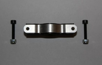 TBS Folding Prop Set Caipirinha 2 – Bild 2