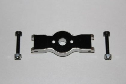 TBS Folding Prop Set Caipirinha 2 – Bild 3